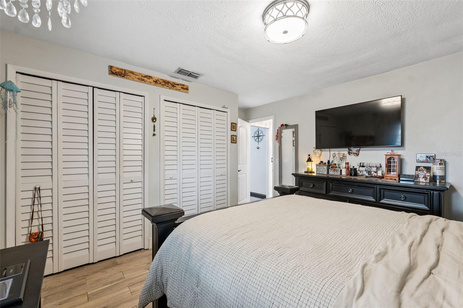 13376 BRIGHTON ST, SPRING HILL, FL, 34609