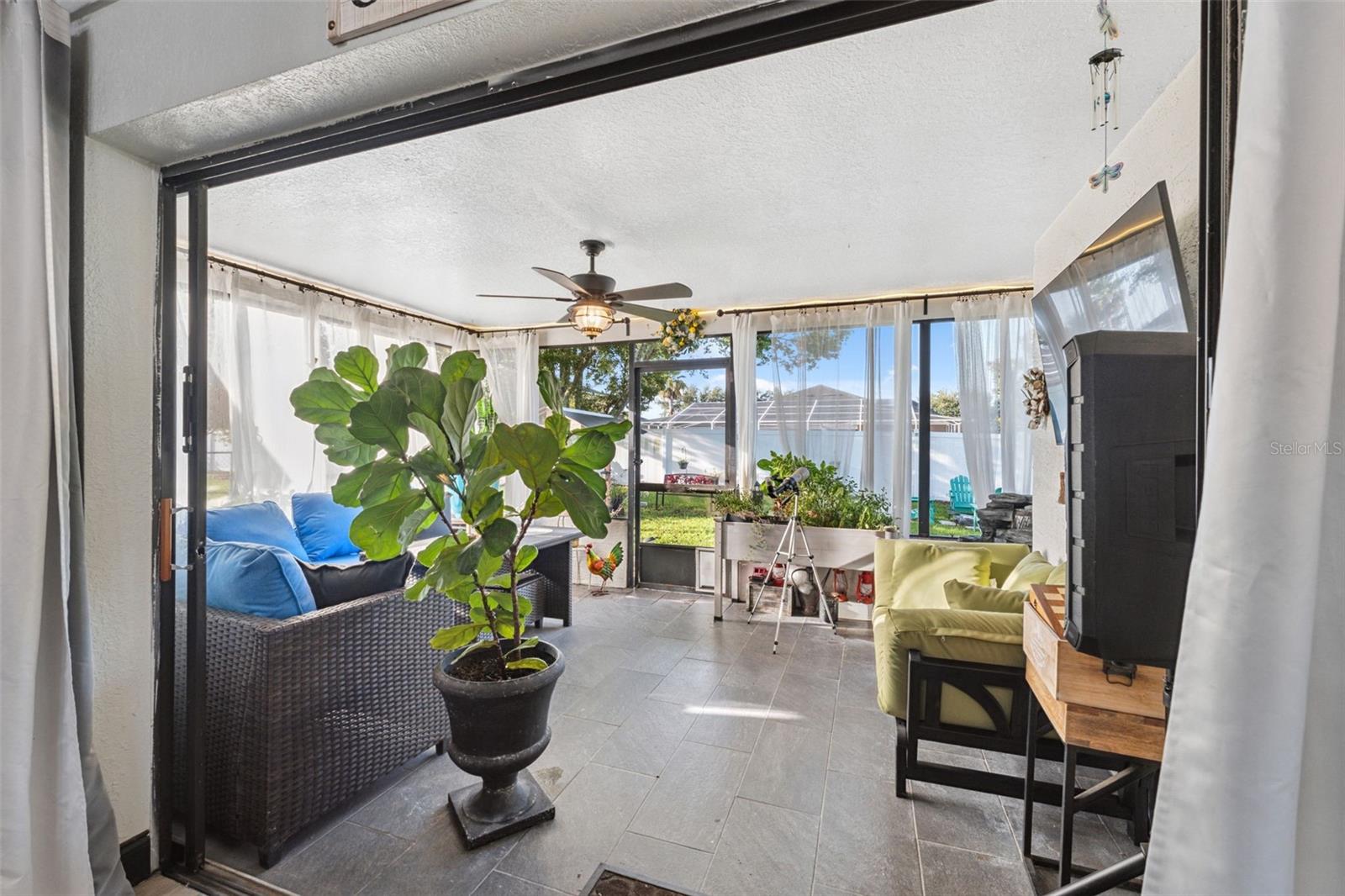 13376 BRIGHTON ST, SPRING HILL, FL, 34609