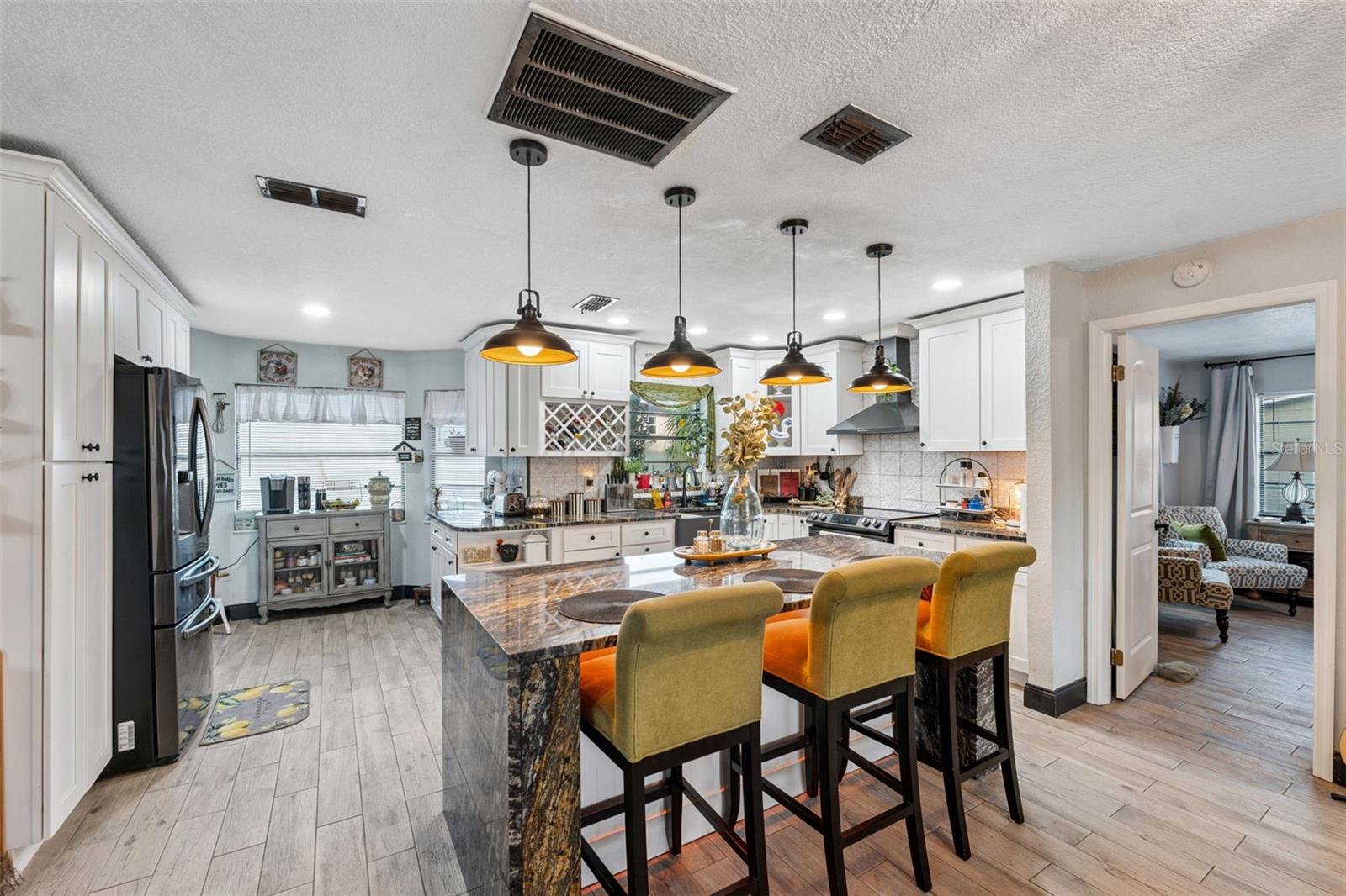 13376 BRIGHTON ST, SPRING HILL, FL, 34609