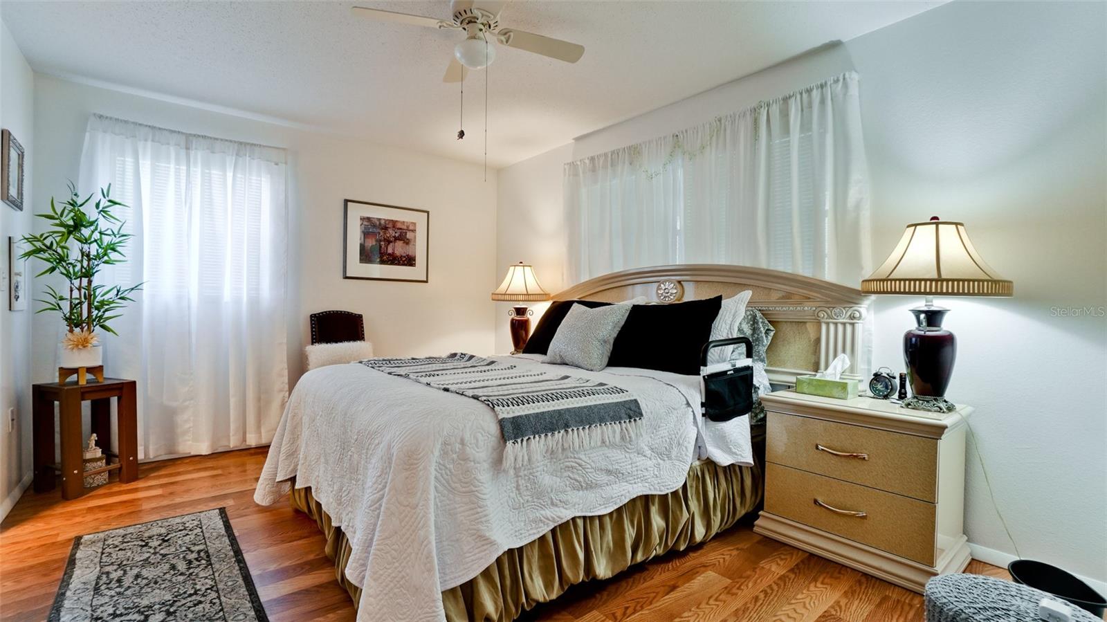 4604 PARK ACRES DR #96, BRADENTON, FL, 34207