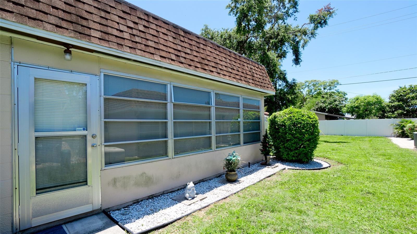 4604 PARK ACRES DR #96, BRADENTON, FL, 34207