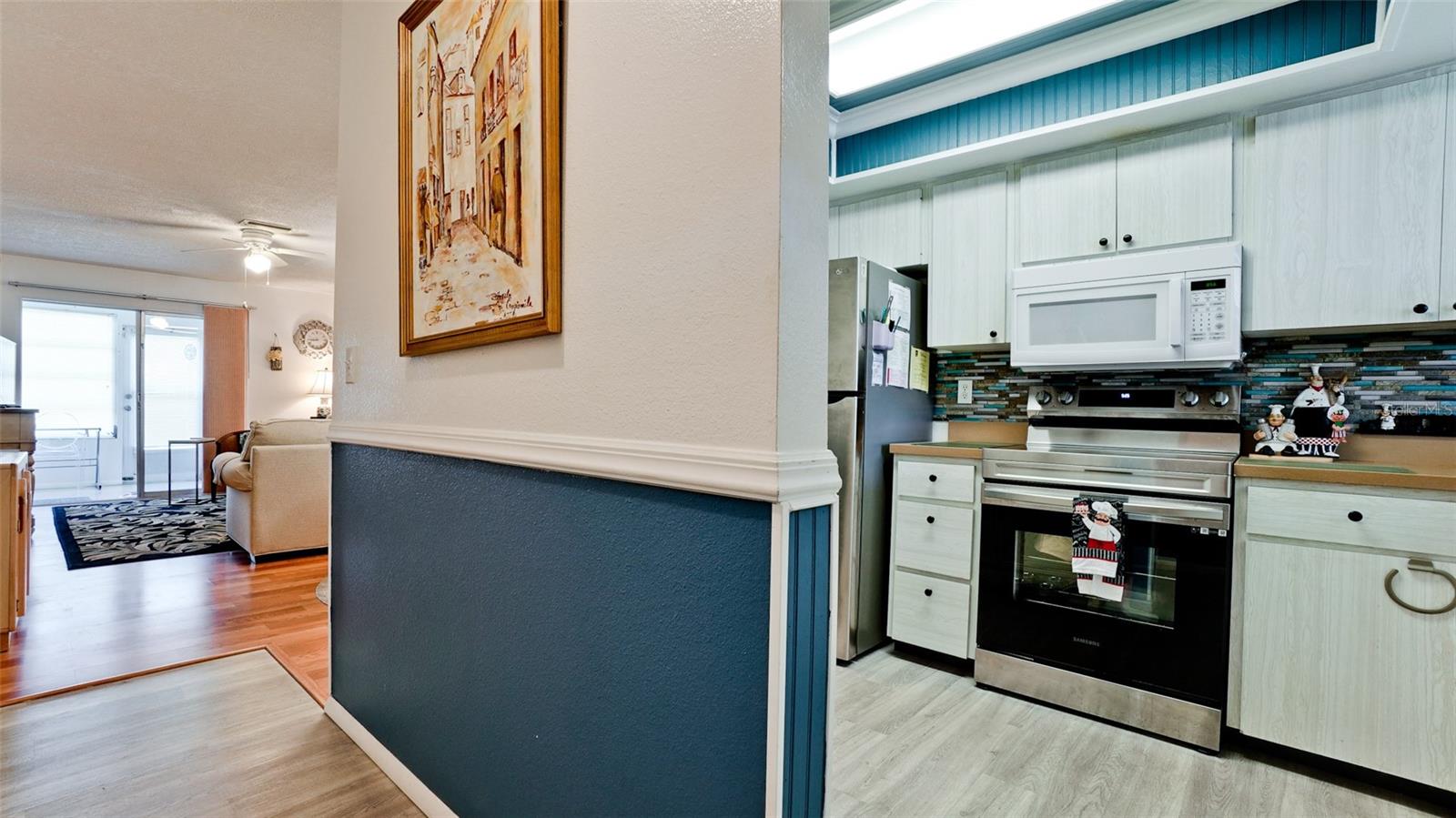 4604 PARK ACRES DR #96, BRADENTON, FL, 34207