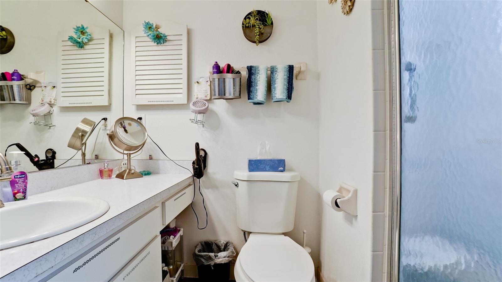 4604 PARK ACRES DR #96, BRADENTON, FL, 34207