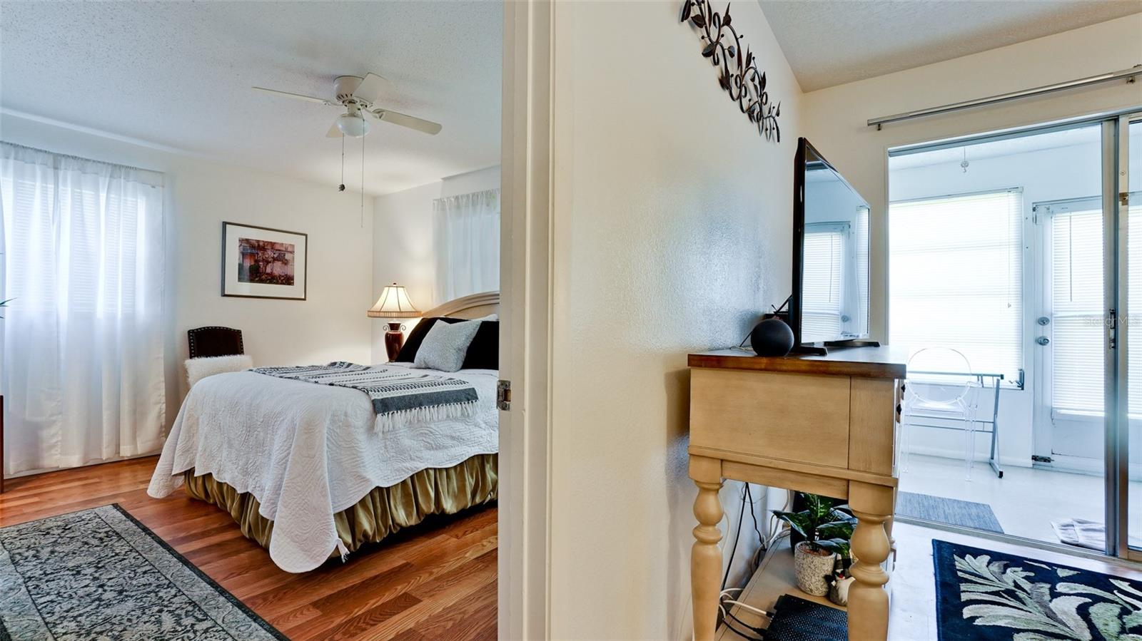 4604 PARK ACRES DR #96, BRADENTON, FL, 34207