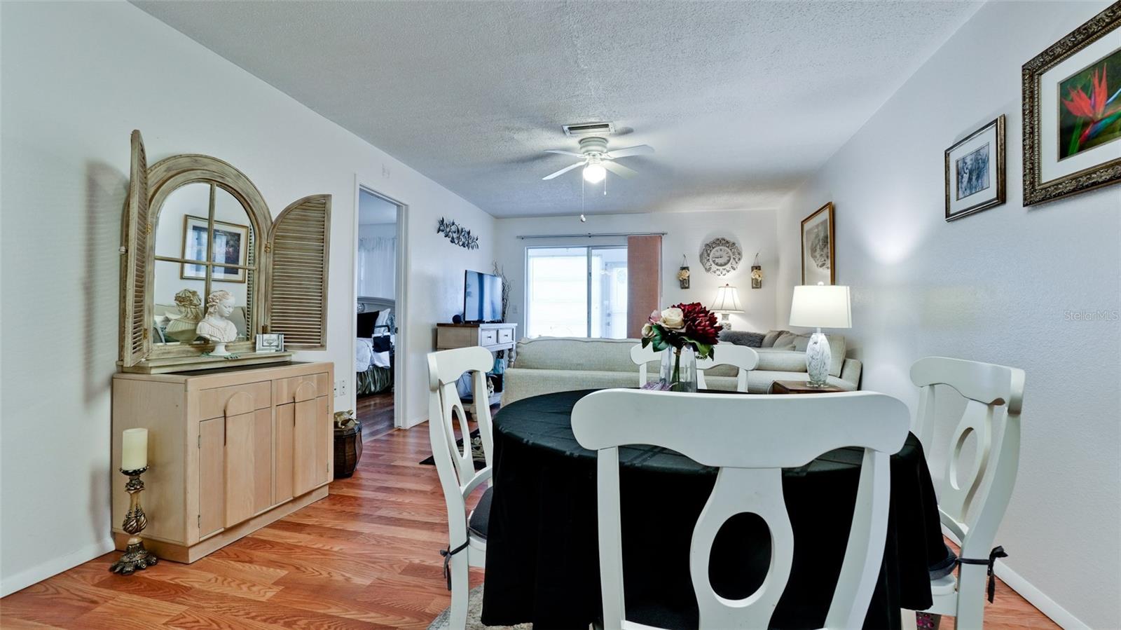 4604 PARK ACRES DR #96, BRADENTON, FL, 34207