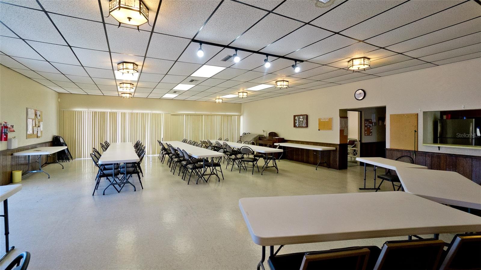 4604 PARK ACRES DR #96, BRADENTON, FL, 34207