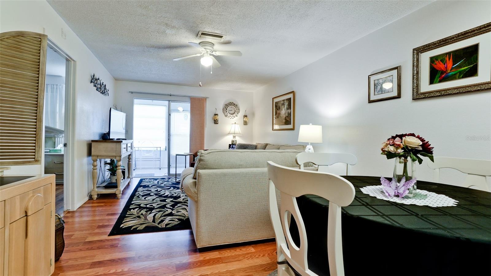 4604 PARK ACRES DR #96, BRADENTON, FL, 34207