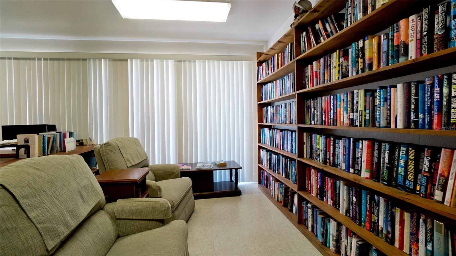 4604 PARK ACRES DR #96, BRADENTON, FL, 34207