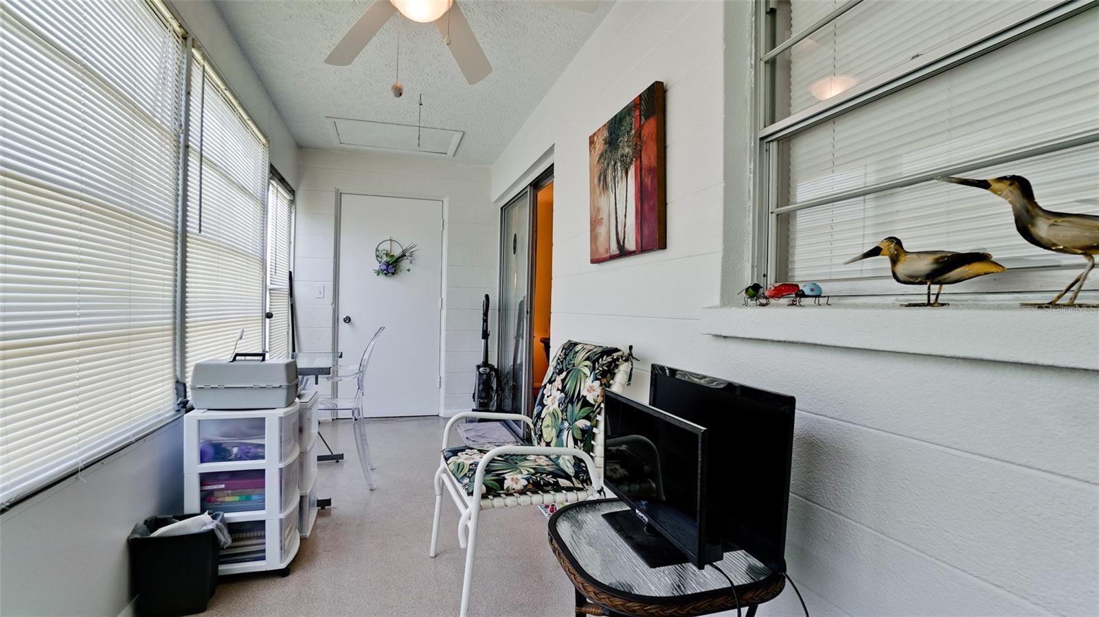 4604 PARK ACRES DR #96, BRADENTON, FL, 34207