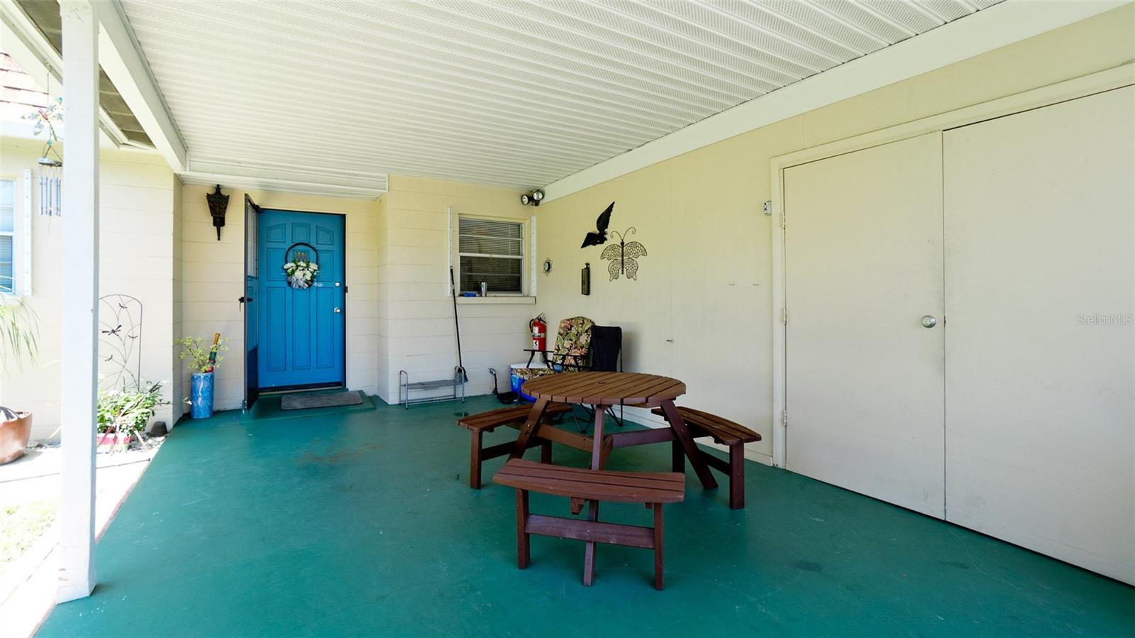 4604 PARK ACRES DR #96, BRADENTON, FL, 34207