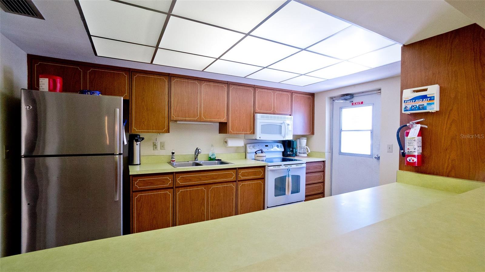 4604 PARK ACRES DR #96, BRADENTON, FL, 34207