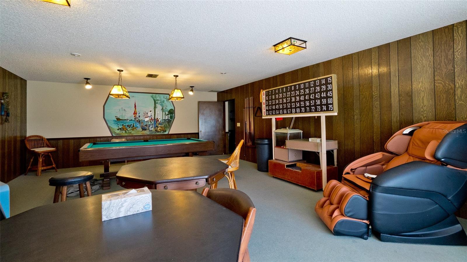 4604 PARK ACRES DR #96, BRADENTON, FL, 34207