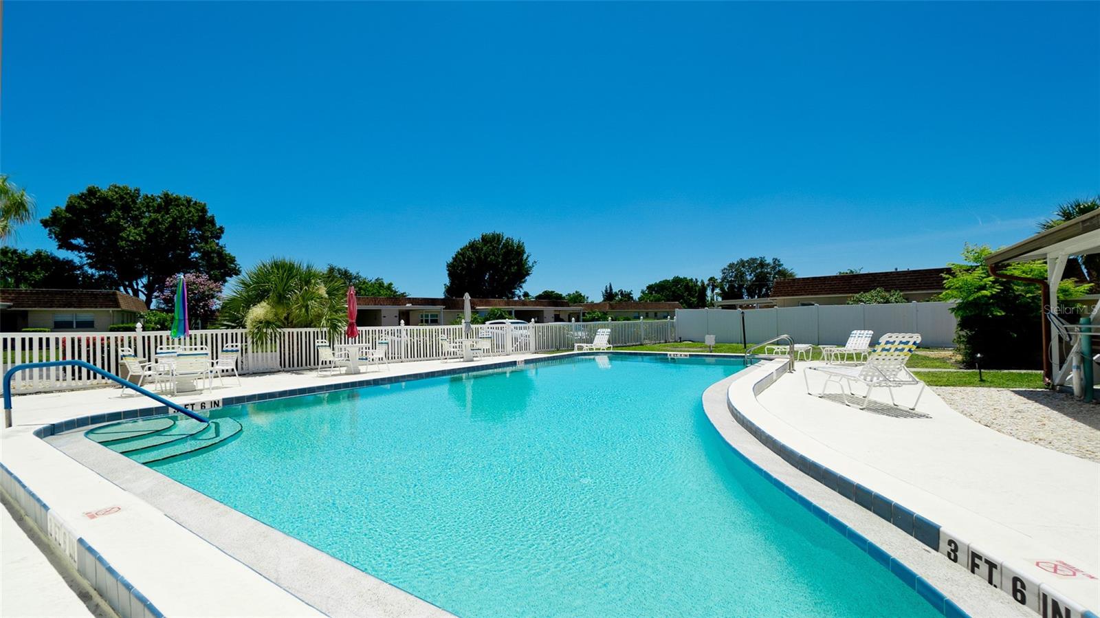 4604 PARK ACRES DR #96, BRADENTON, FL, 34207