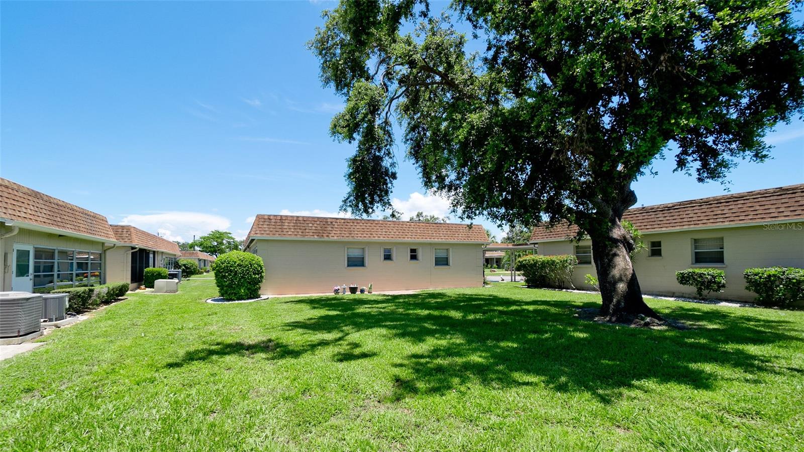 4604 PARK ACRES DR #96, BRADENTON, FL, 34207