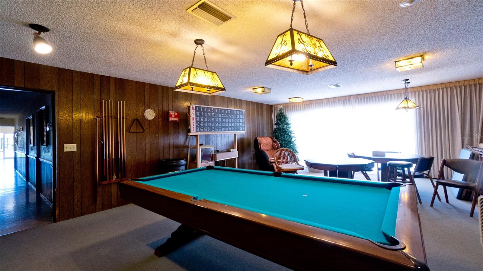 4604 PARK ACRES DR #96, BRADENTON, FL, 34207