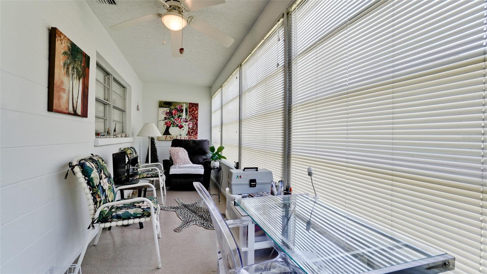 4604 PARK ACRES DR #96, BRADENTON, FL, 34207