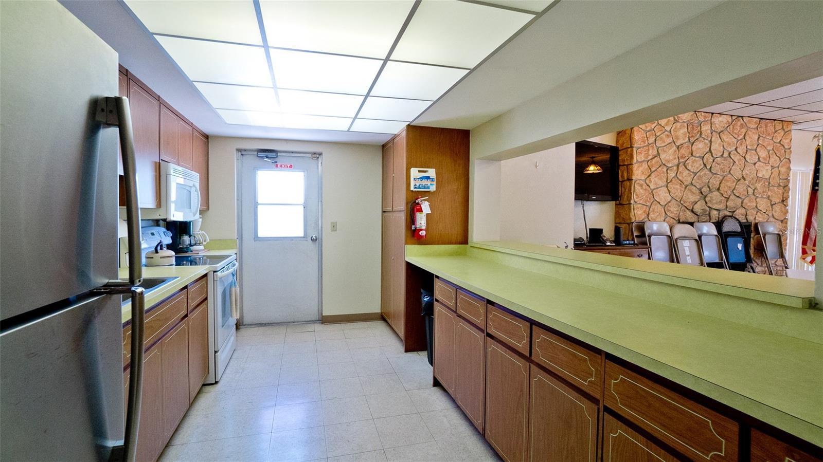 4604 PARK ACRES DR #96, BRADENTON, FL, 34207