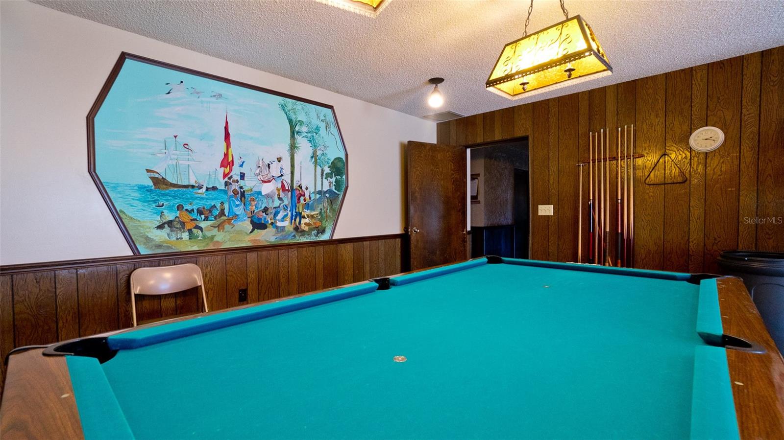 4604 PARK ACRES DR #96, BRADENTON, FL, 34207