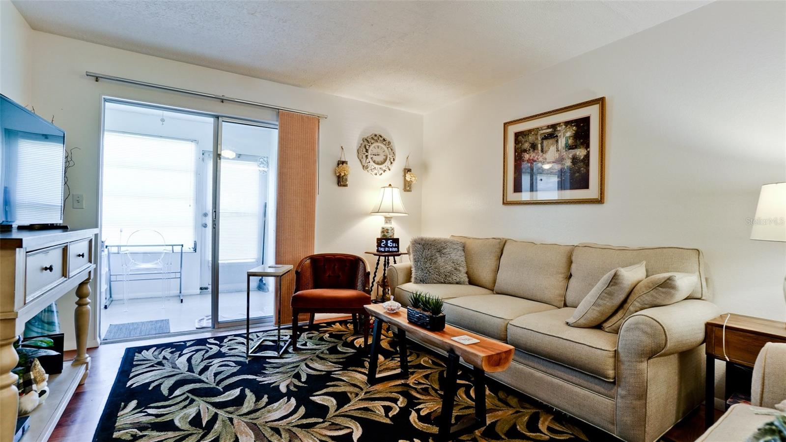 4604 PARK ACRES DR #96, BRADENTON, FL, 34207