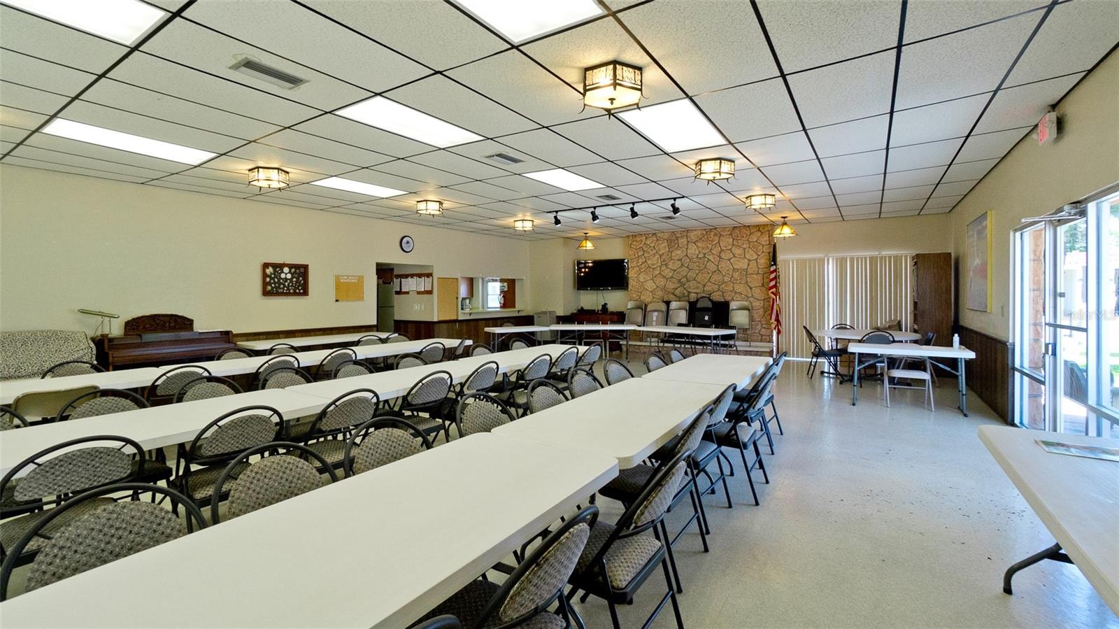 4604 PARK ACRES DR #96, BRADENTON, FL, 34207