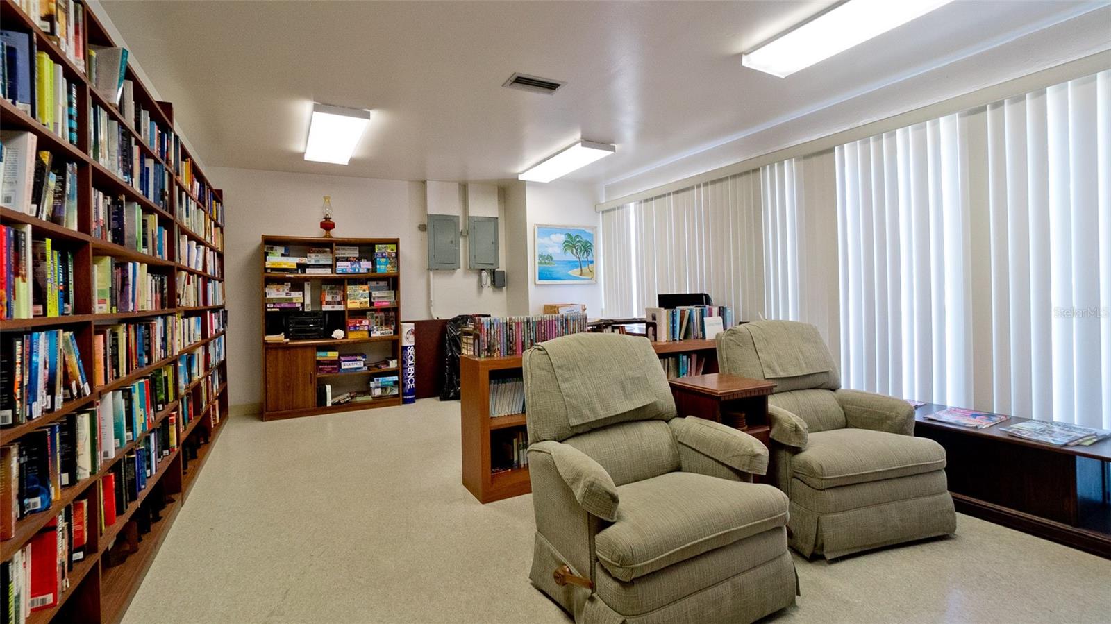 4604 PARK ACRES DR #96, BRADENTON, FL, 34207