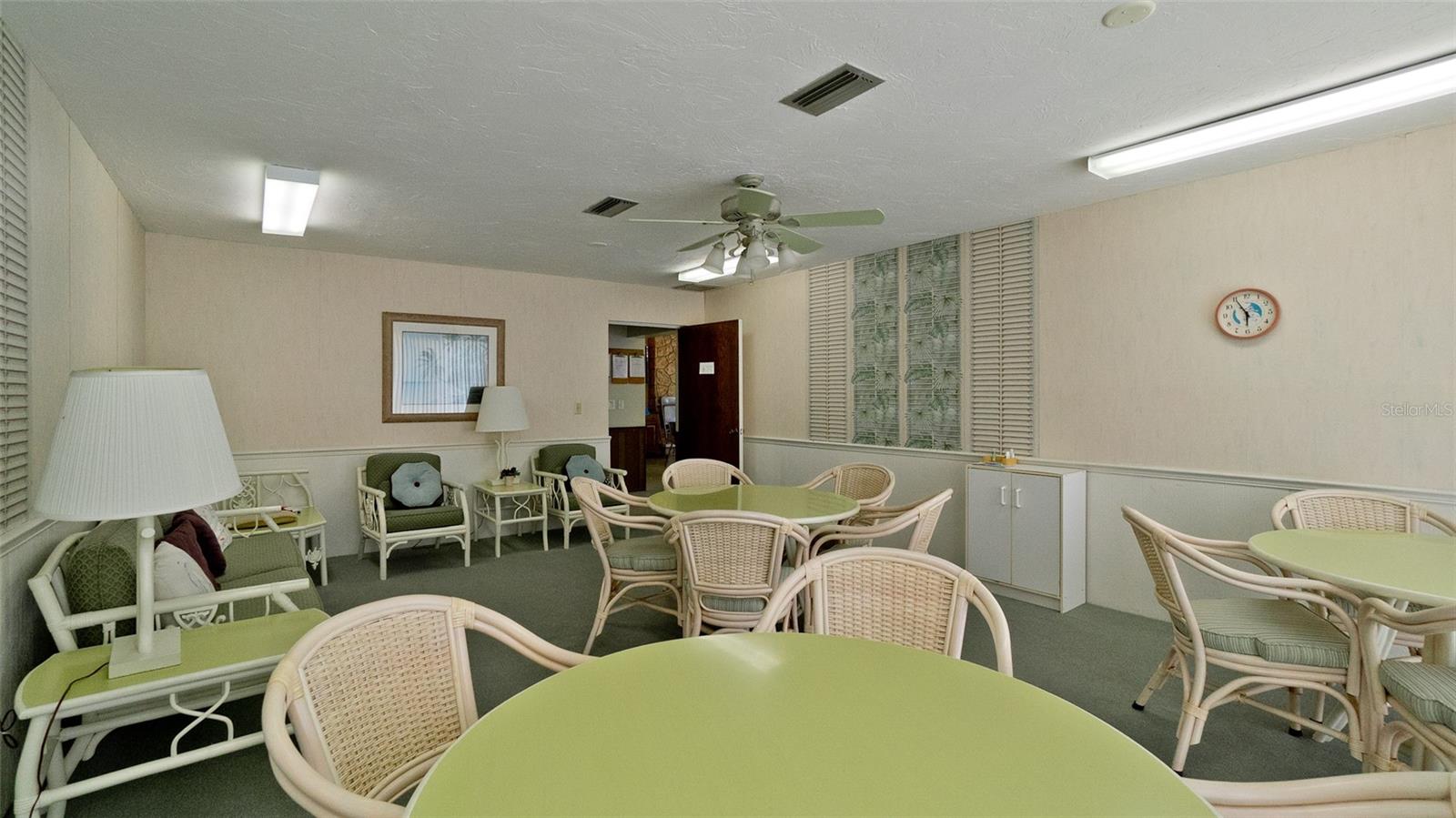 4604 PARK ACRES DR #96, BRADENTON, FL, 34207