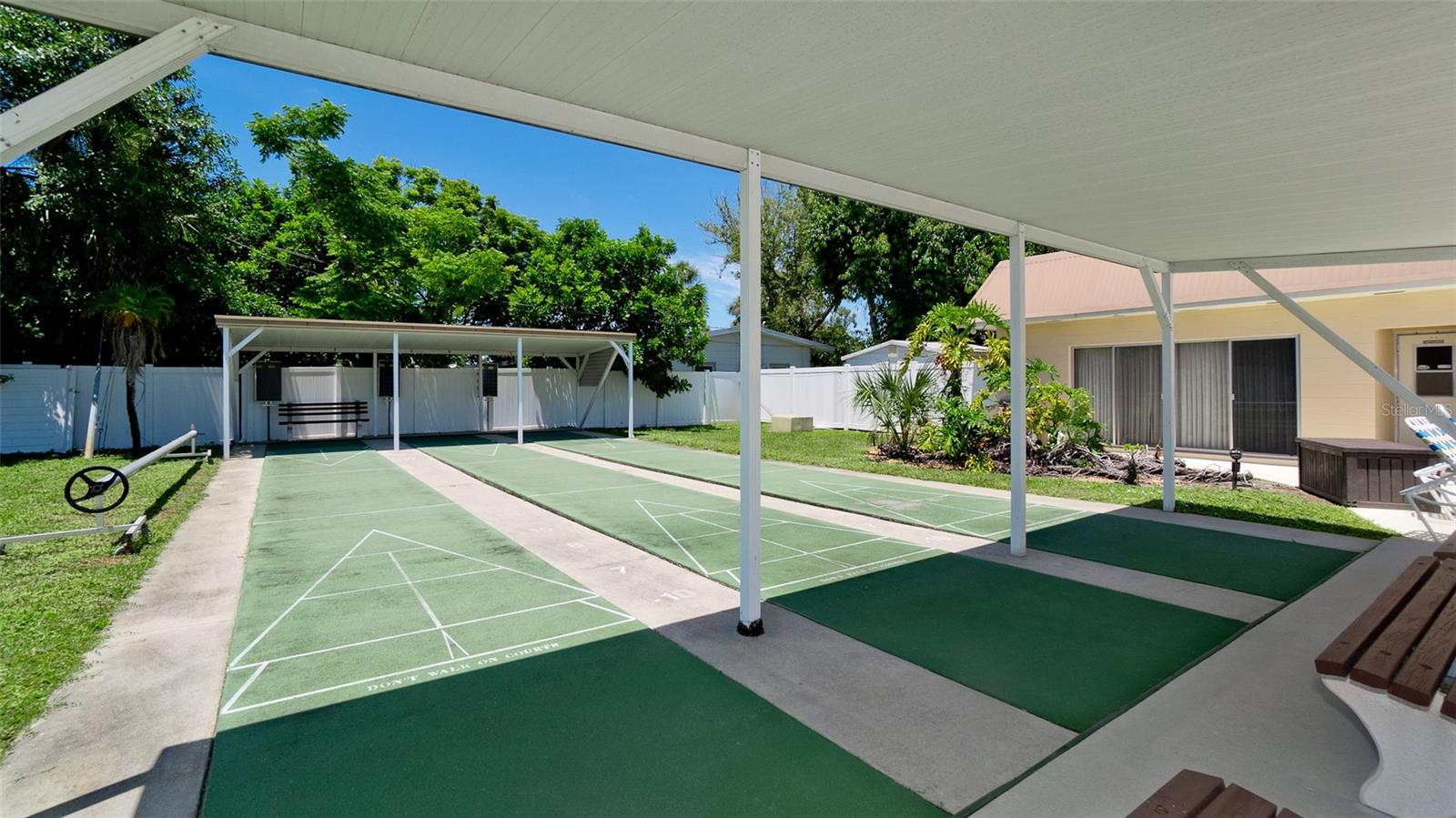 4604 PARK ACRES DR #96, BRADENTON, FL, 34207