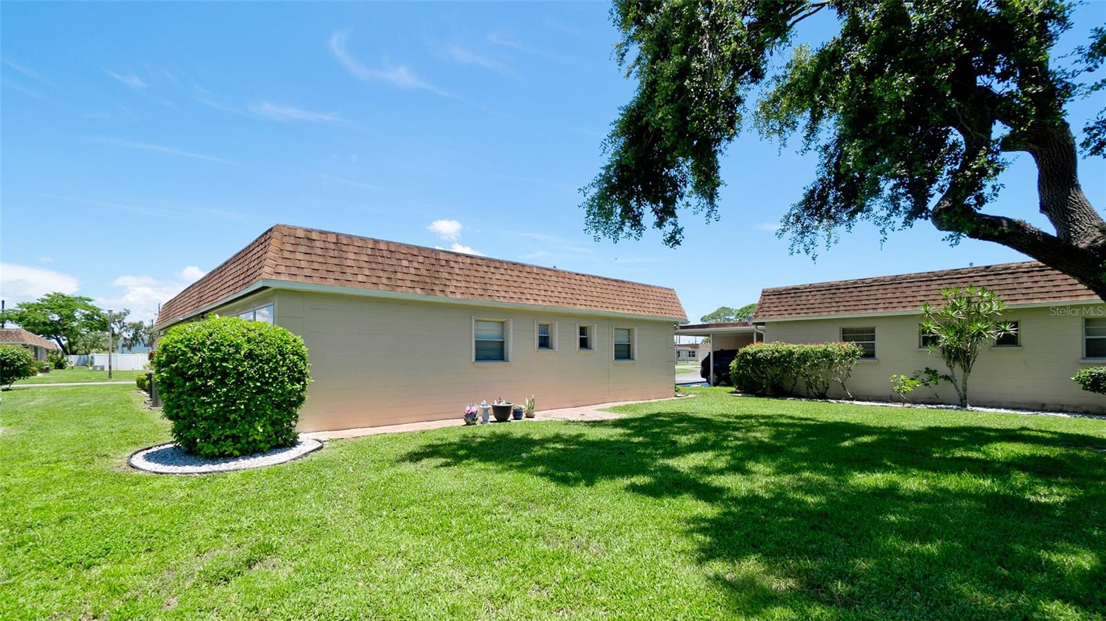4604 PARK ACRES DR #96, BRADENTON, FL, 34207
