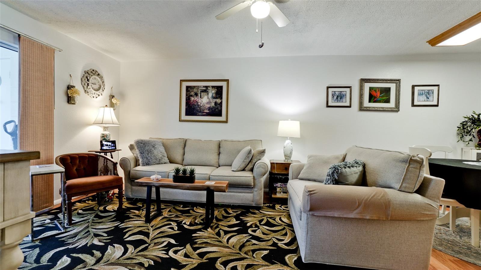 4604 PARK ACRES DR #96, BRADENTON, FL, 34207