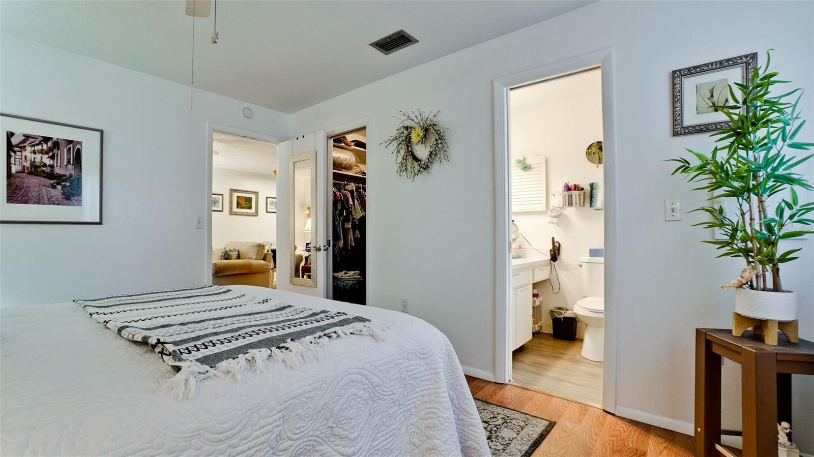 4604 PARK ACRES DR #96, BRADENTON, FL, 34207