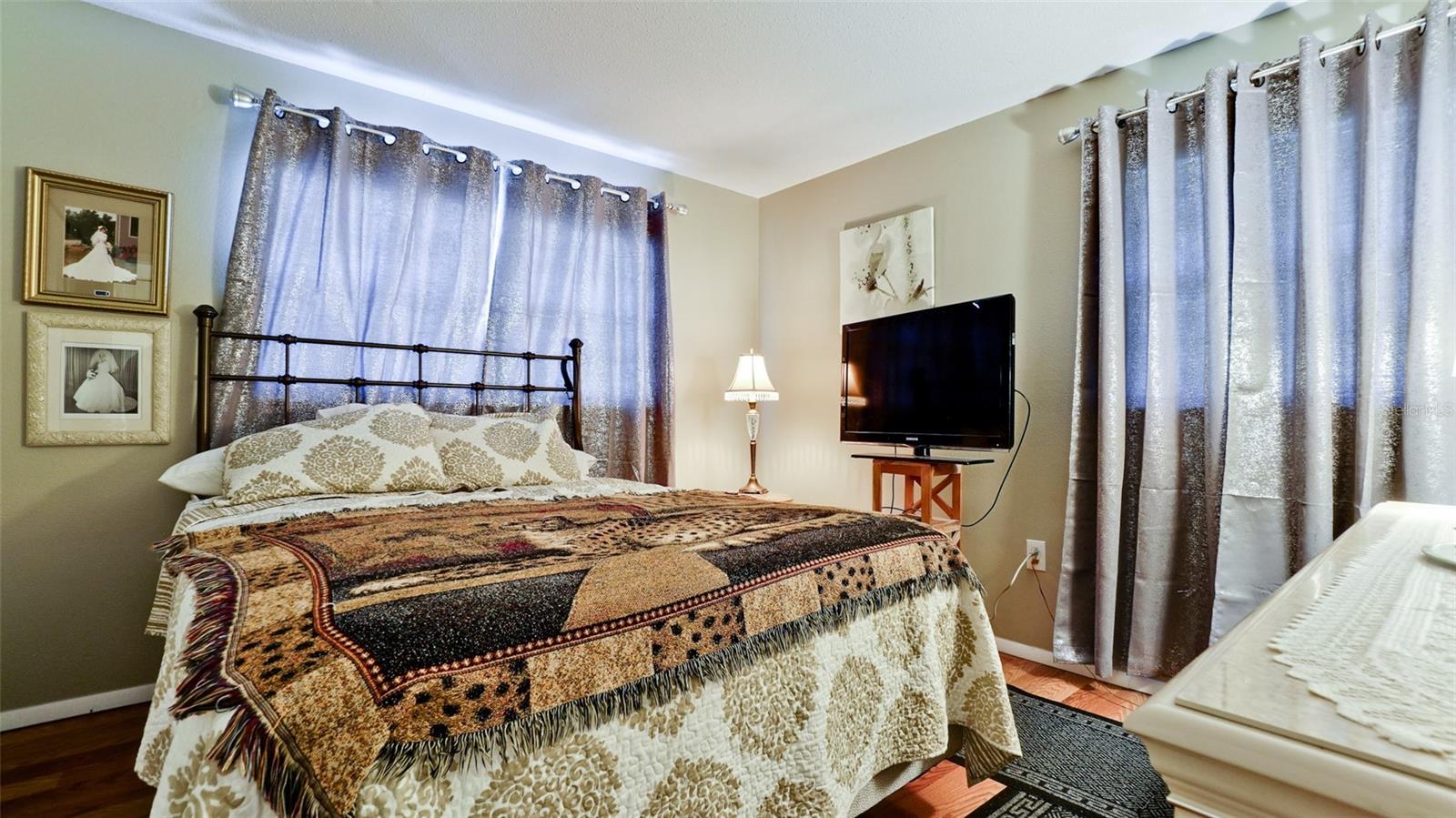 4604 PARK ACRES DR #96, BRADENTON, FL, 34207