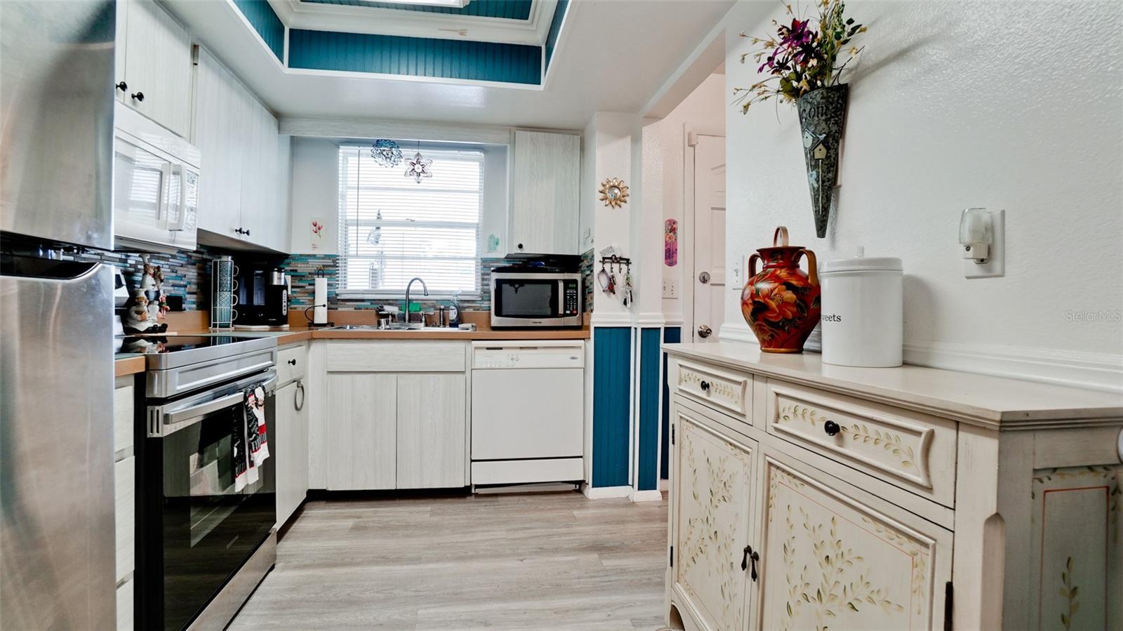 4604 PARK ACRES DR #96, BRADENTON, FL, 34207