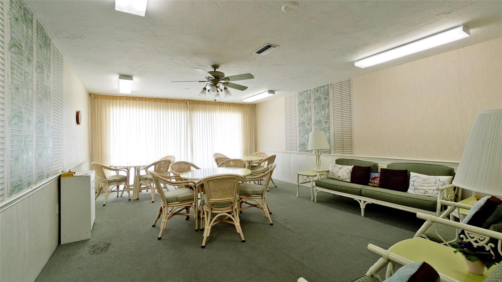 4604 PARK ACRES DR #96, BRADENTON, FL, 34207