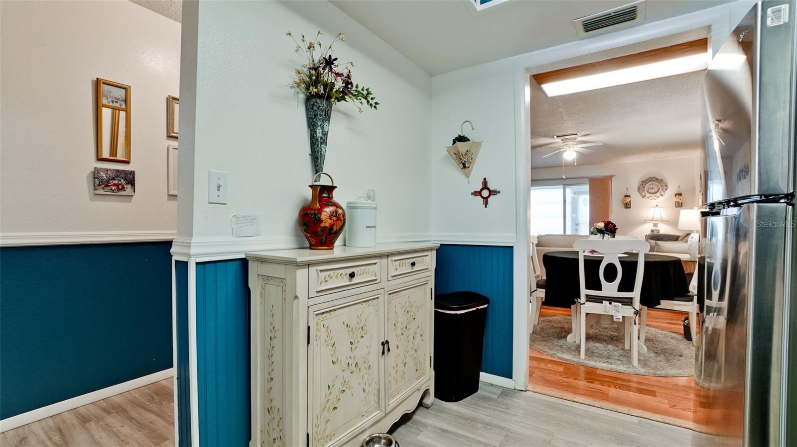 4604 PARK ACRES DR #96, BRADENTON, FL, 34207