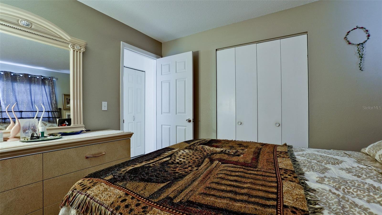 4604 PARK ACRES DR #96, BRADENTON, FL, 34207