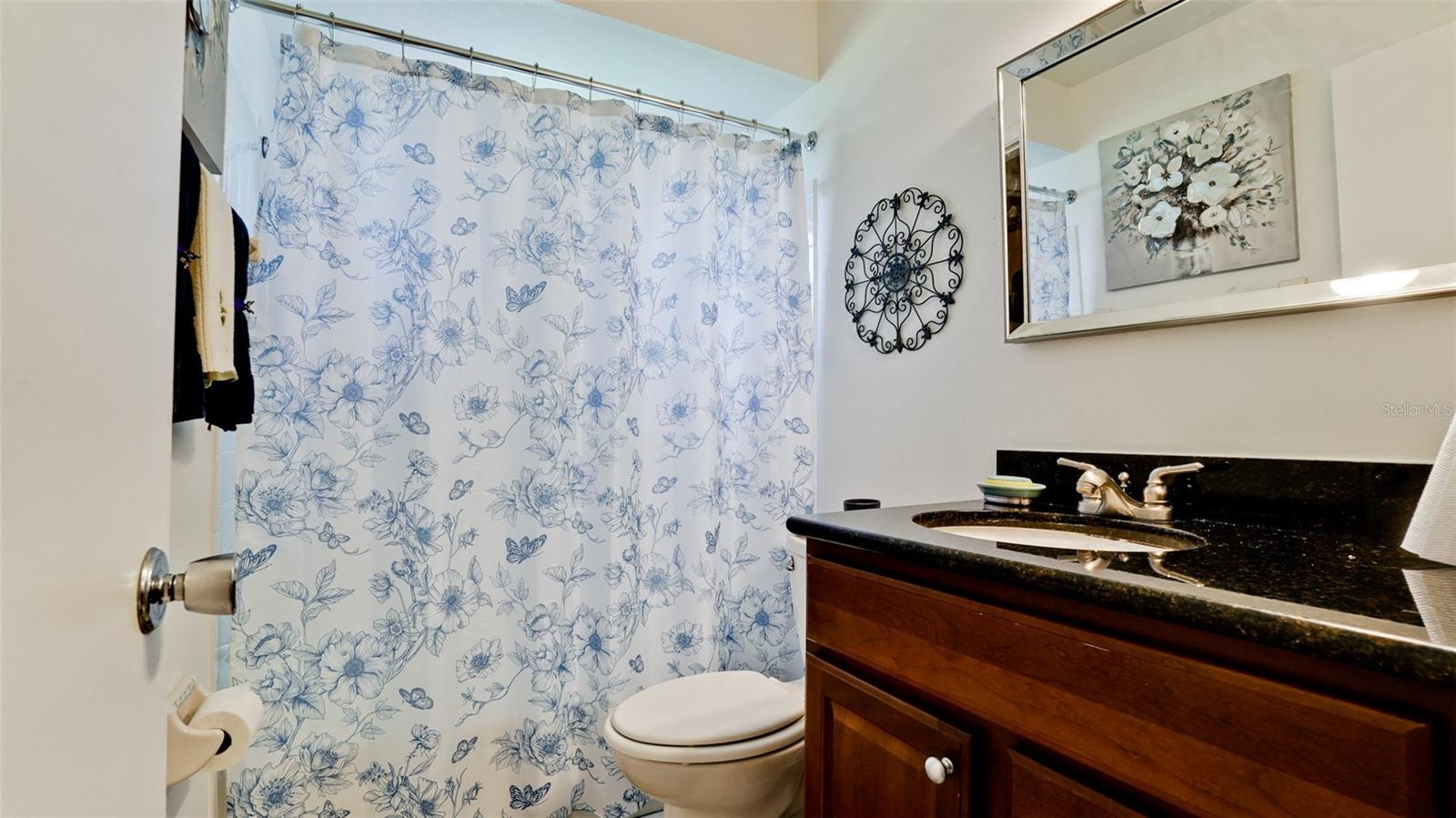 4604 PARK ACRES DR #96, BRADENTON, FL, 34207