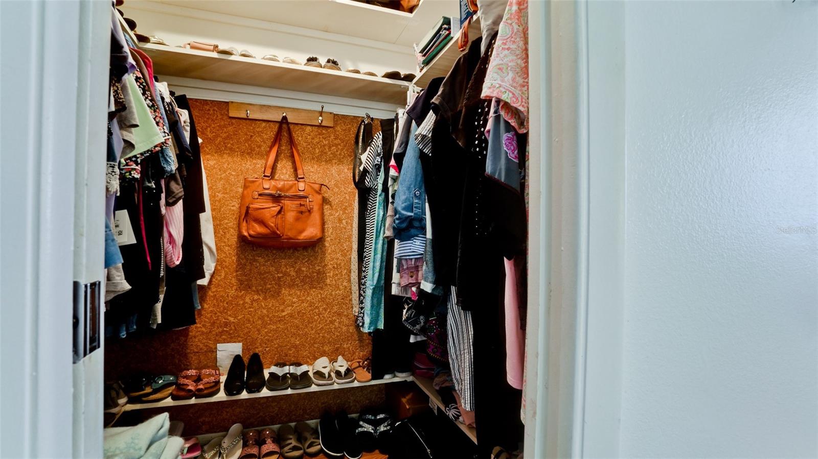 4604 PARK ACRES DR #96, BRADENTON, FL, 34207