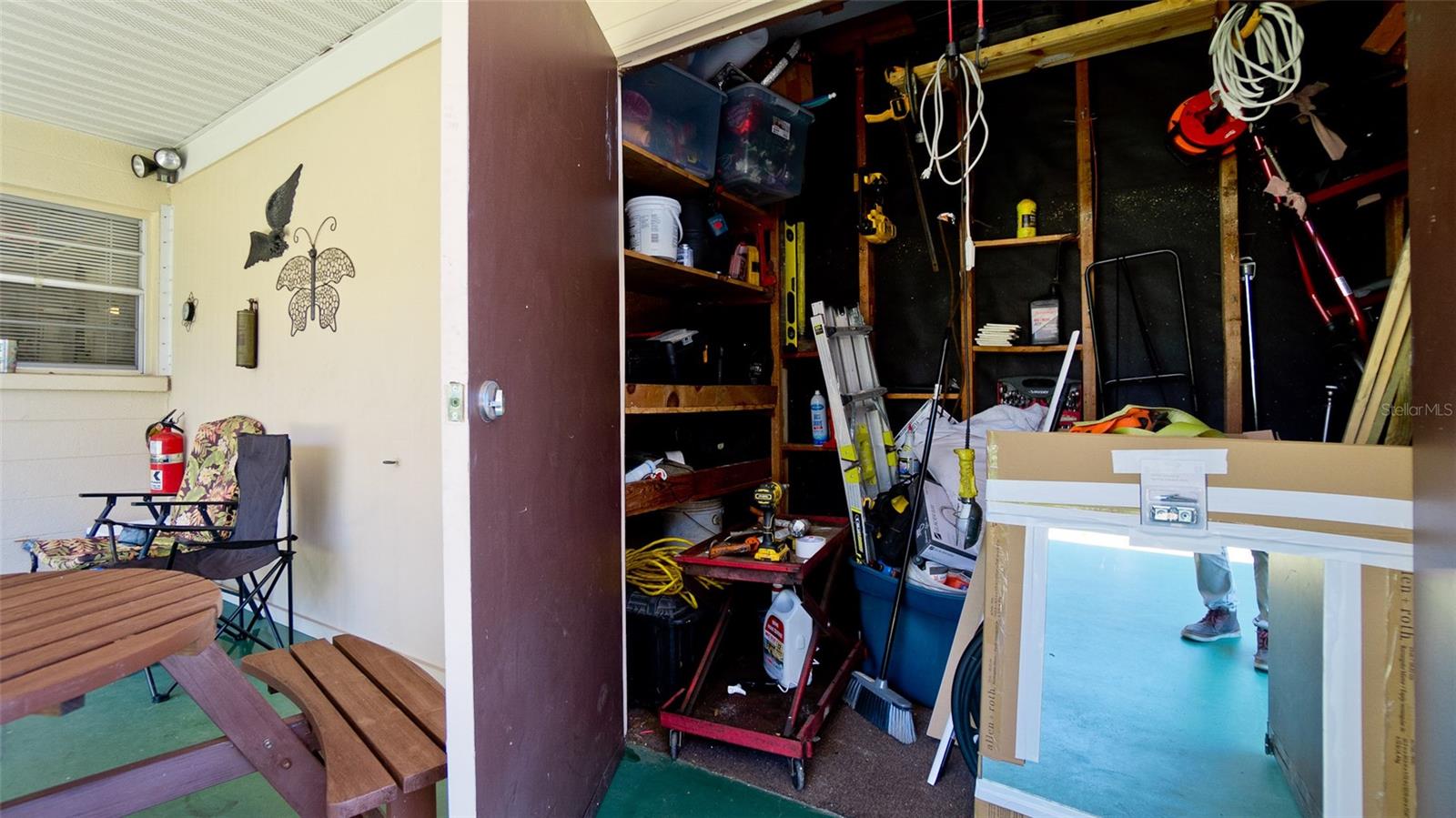 4604 PARK ACRES DR #96, BRADENTON, FL, 34207