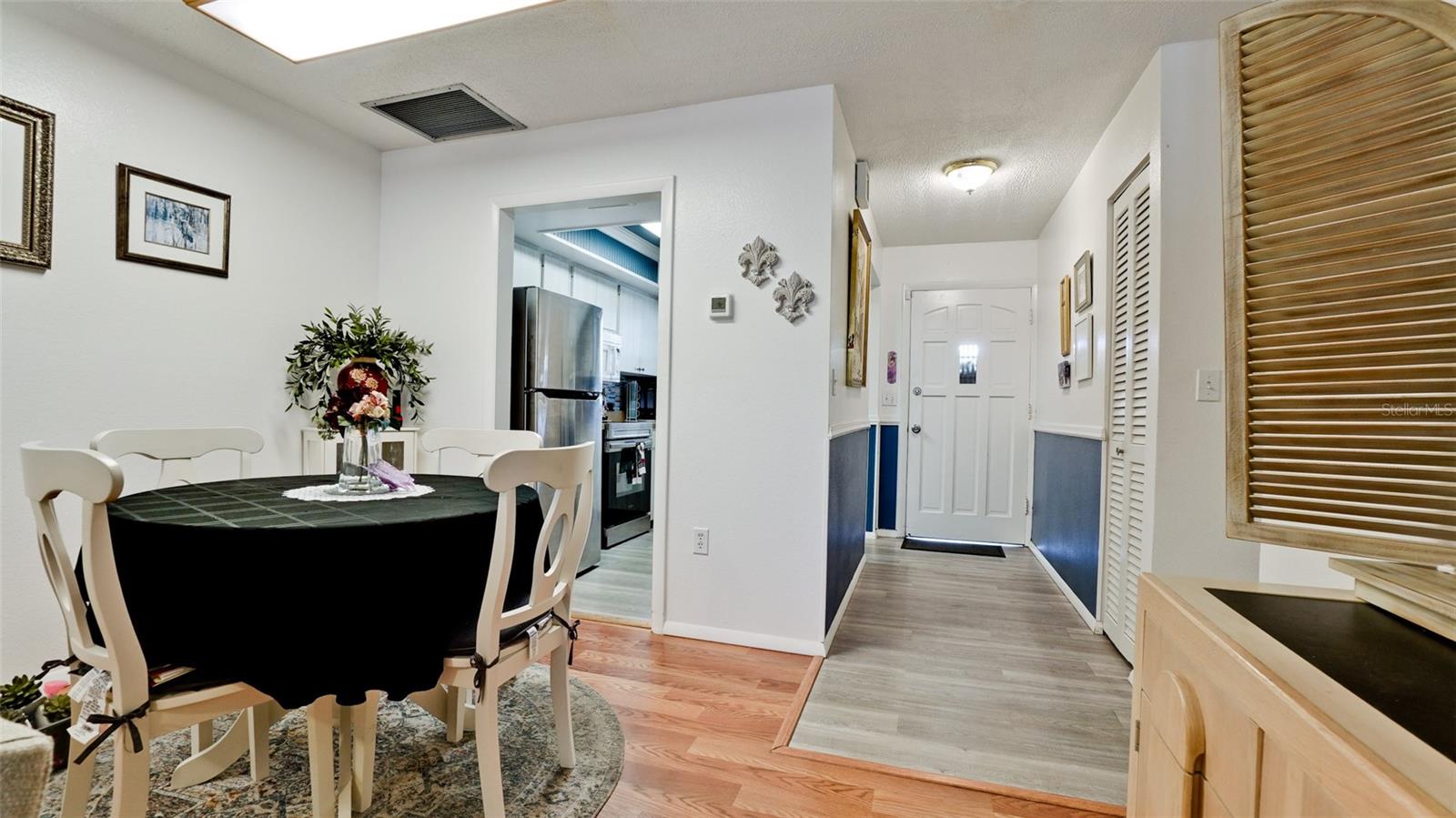 4604 PARK ACRES DR #96, BRADENTON, FL, 34207