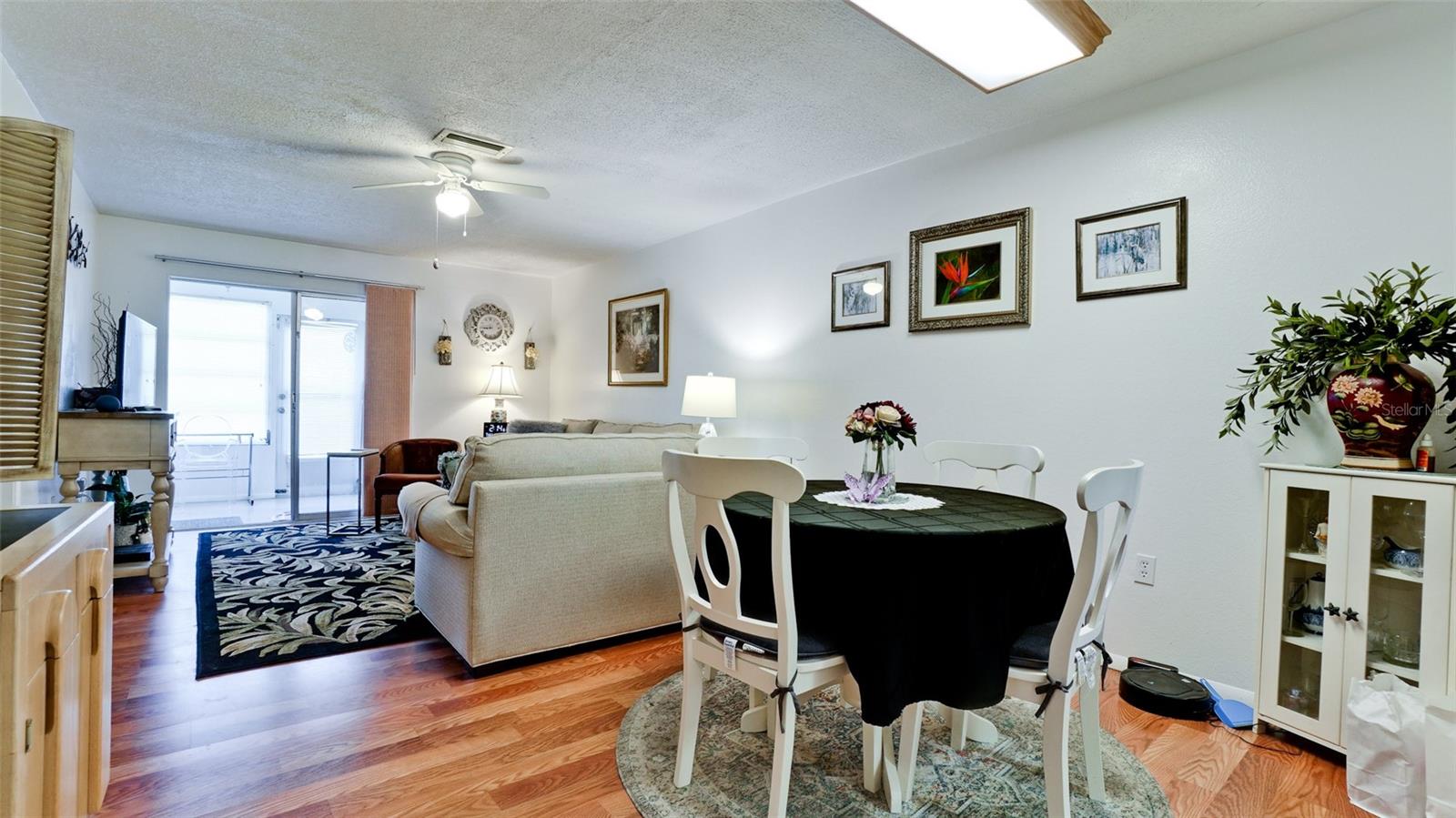 4604 PARK ACRES DR #96, BRADENTON, FL, 34207