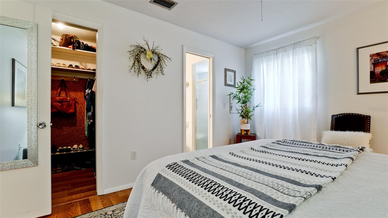 4604 PARK ACRES DR #96, BRADENTON, FL, 34207