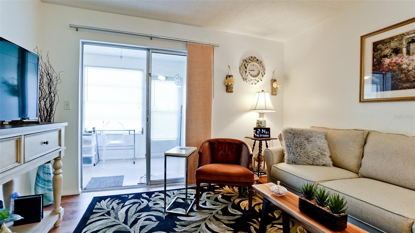 4604 PARK ACRES DR #96, BRADENTON, FL, 34207