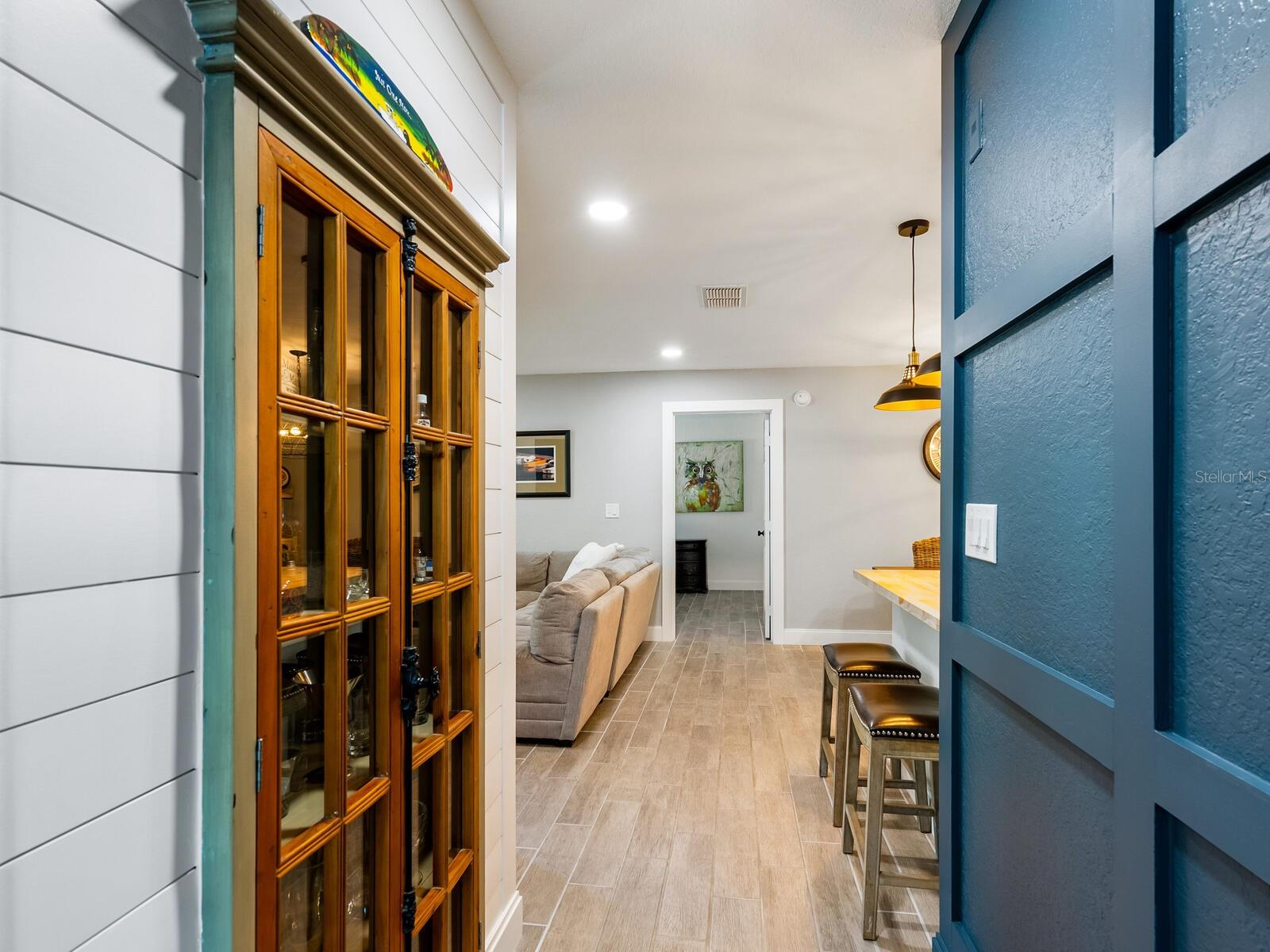 7424 VISTA WAY #104, BRADENTON, FL, 34202