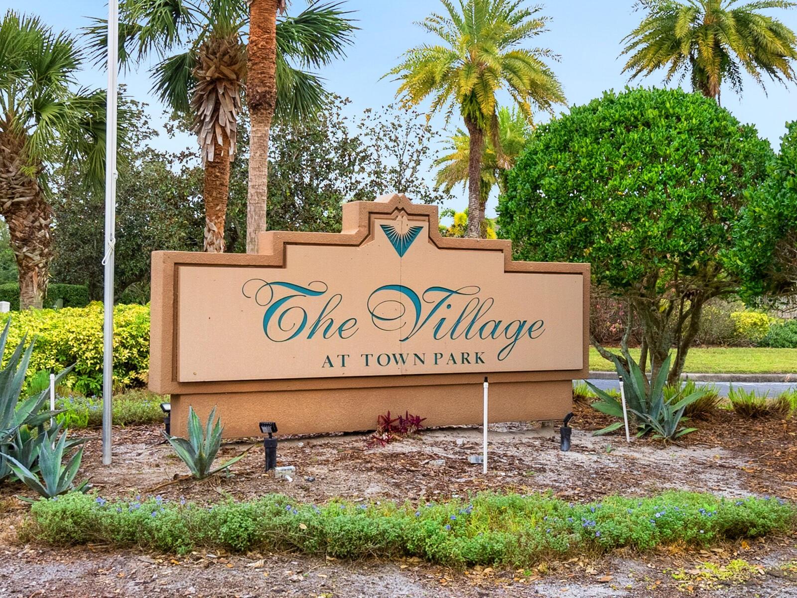 7424 VISTA WAY #104, BRADENTON, FL, 34202