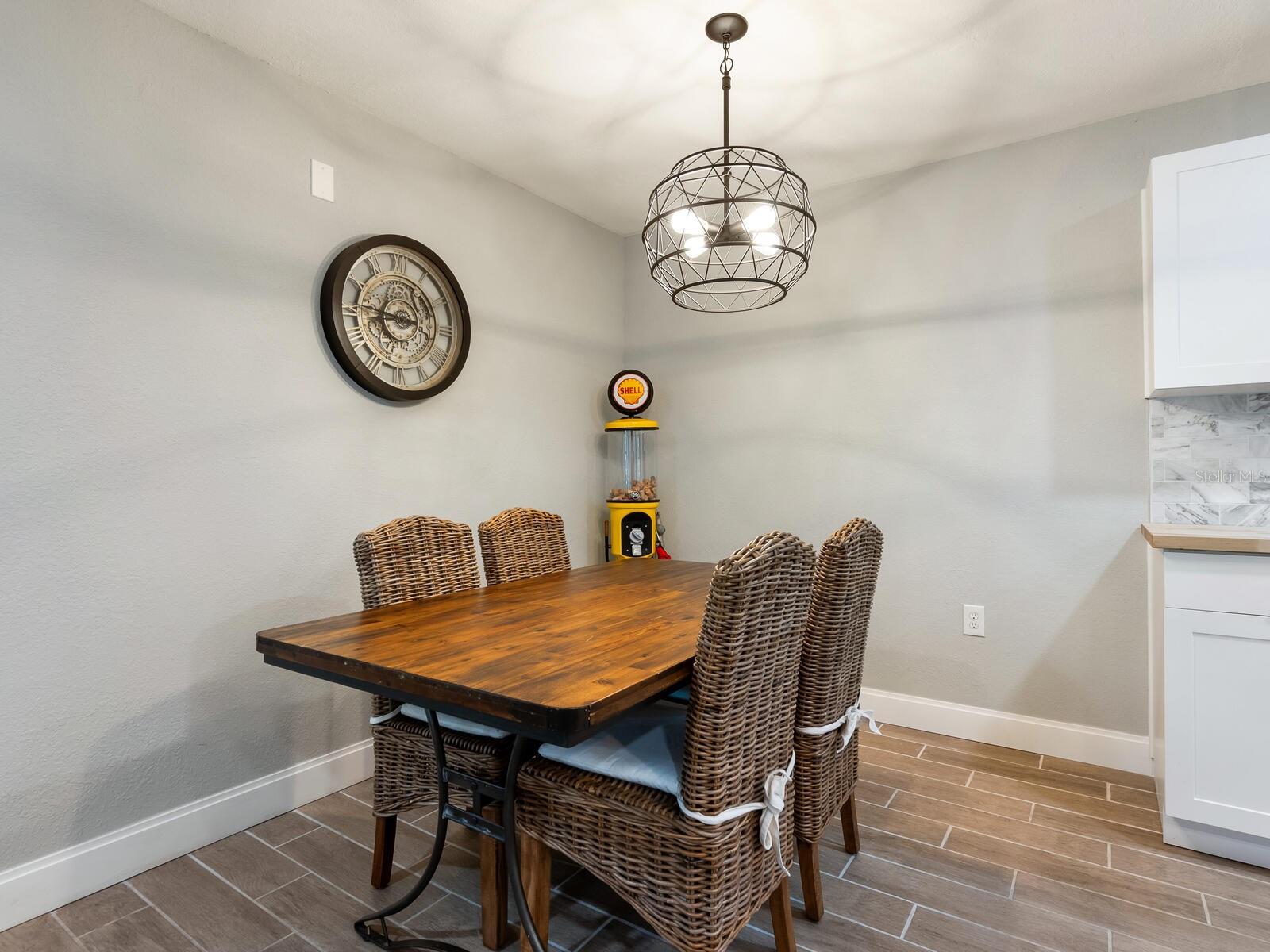 7424 VISTA WAY #104, BRADENTON, FL, 34202