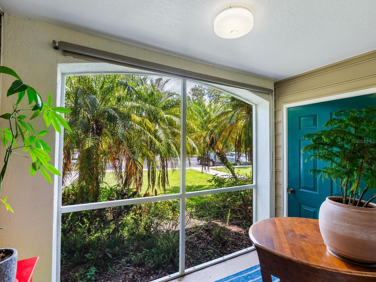 7424 VISTA WAY #104, BRADENTON, FL, 34202