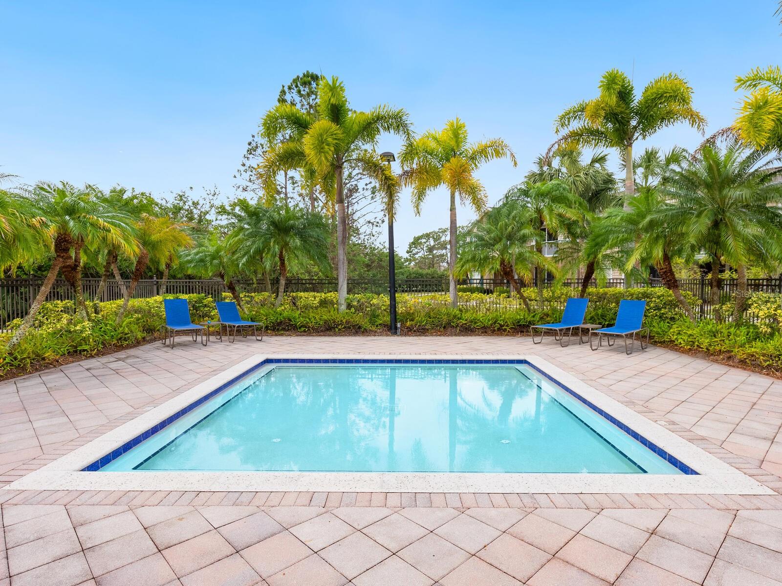 7424 VISTA WAY #104, BRADENTON, FL, 34202