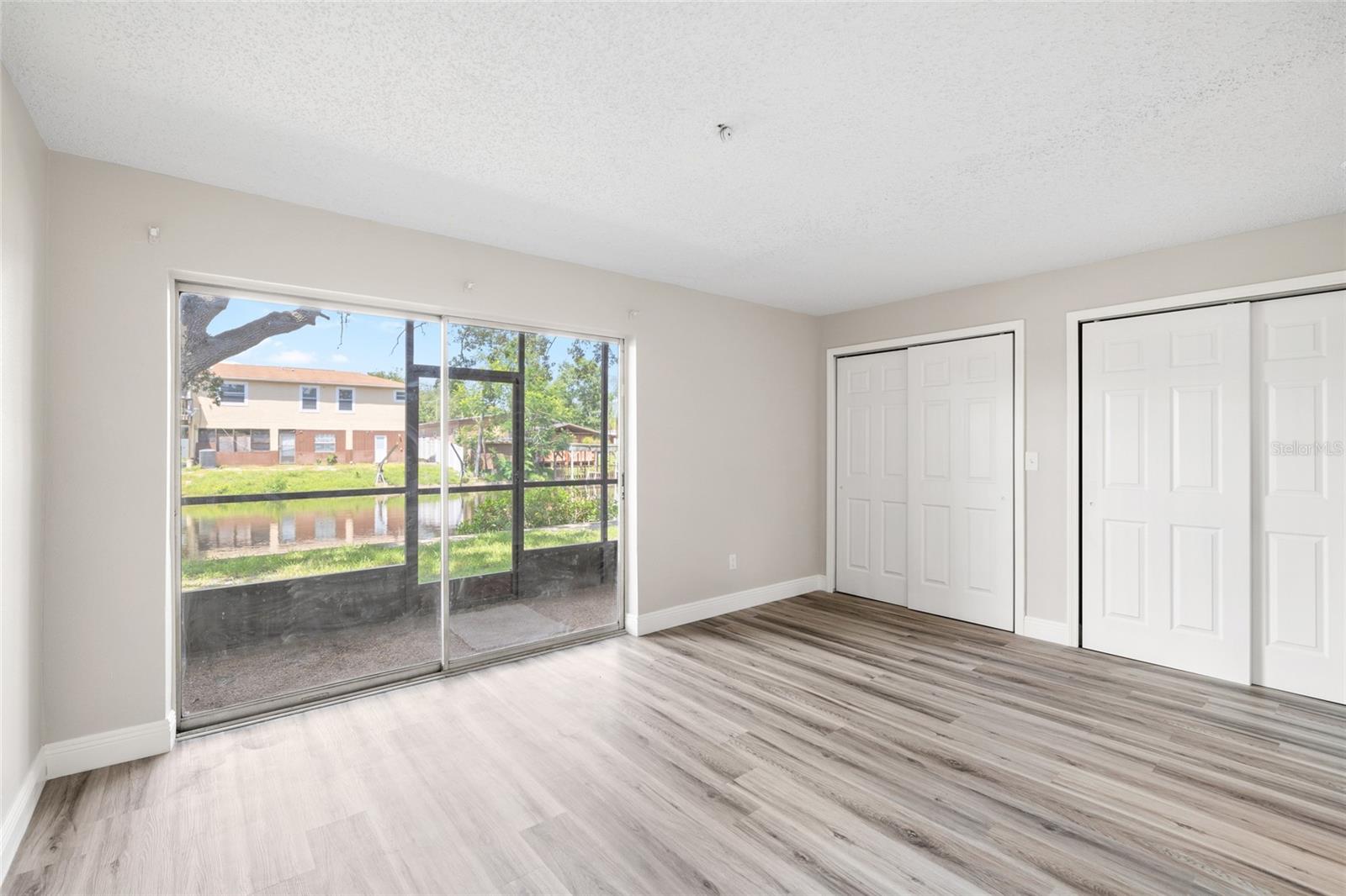 9213 TUDOR DR #B104, TAMPA, FL, 33615