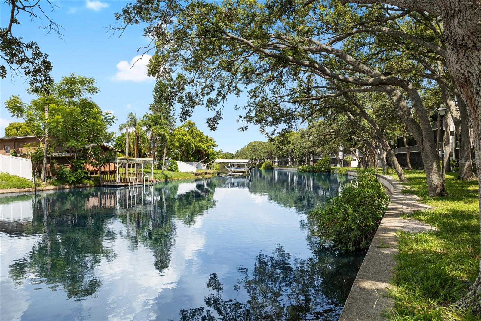 9213 TUDOR DR #B104, TAMPA, FL, 33615