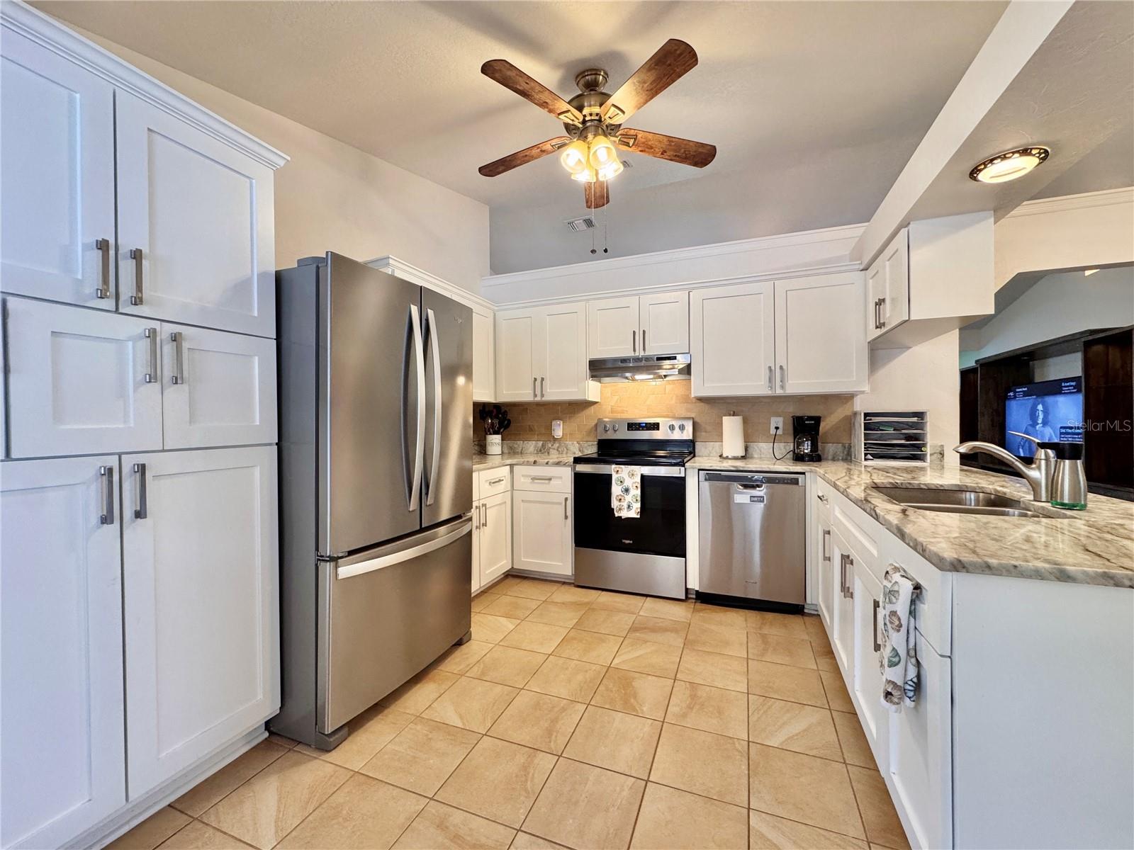 4170 SE 57TH LN, OCALA, FL, 34480